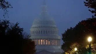 زمان برگزاری اولین نشست «شورای صلح» اعلام شد