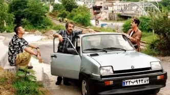 ساعت پخش سریال پایتخت فصل ۵ اعلام شد + جدول