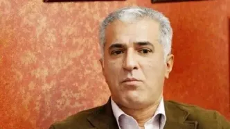 چرا برخی فیلم‌ها با وجود نمایش مصرف مواد مجوز می‌گیرند؟