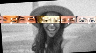 دوربین موبایل چطور خاطرات ما را تحریف می‌کند؟