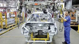 افزایش قیمت محصولات ۳ خودروساز بزرگ رسما تایید شد+ جزئیات