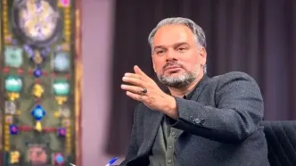 باید به مردم نشان داد صدای‌شان شنیده می‌شود/  قوه قضاییه باید مسببان اصلی حوادث دی ۱۴۰۴ از جمله افرادی که اقتصاد را به این شرایط رساندند، برخورد کند