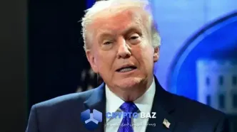 اجرای تعرفه ۱۰ درصدی جهانی ترامپ پس از رأی دیوان عالی