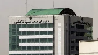 محاسبه بهای تمام‌ شده حامل‌های انرژی به‌منظور جلوگیری از بیش‌ برآوردی قیمت‌ها