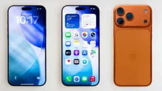 آیفون‌های آمریکایی و اروپایی چه تفاوتی دارند؟