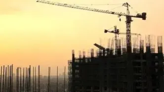 بازار مسکن در سراشیبی رکود؛ گزارش نگران‌کننده از شاخص‌ها در دولت پزشکیان