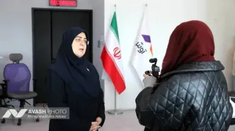 مهاجرانی: در اعتراضات اخیر ۲۷۰۰ نفر شهید شناخته شده‌اند