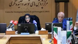 نرخ ارز در بودجه سال آینده 123 هزار تومان شد