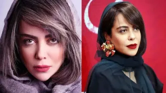 الهام اخوان با ظاهری متفاوت، مجری ویژه‌برنامه رمضانی شبکه نسیم شد!