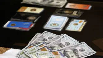 آخرین قیمت طلا و دلار امروز دوشنبه 20بهمن/ قیمت ها بر مدار افزایش + جدول