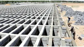 توضیح بهشت زهرا درباره قبر کندن برای سربازان آمریکایی