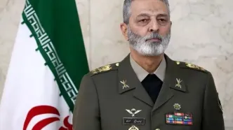 نبرد با ایران برای ترامپ درس عبرت خواهد شد