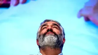 راز استعفای وکیل شاکیه پرونده پژمان جمشیدی فاش شد