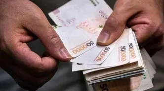 یارانه عیدانه دولت برای کارمندان | پرداخت یارانه سفر به کارمندان