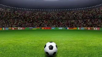 دستگیری دروازه‌بان سابق تیم ملی صحت ندارد