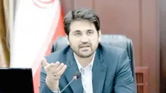 گردش مالی 14‌همتی وحید مظلومین در حساب‌های جعلی