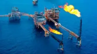 از رکوردشکنی صادرات تا تثبیت جایگاه سوم اوپک/ افزایش تولید ۱۰۰ هزار بشکه‌ای نفت در یک سال گذشته