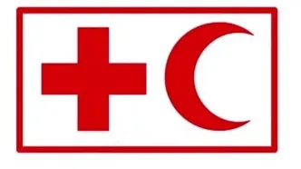 اعلام همدردی و همبستگی صلیب سرخ جهانی با هلال احمر ایران