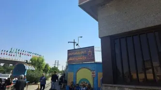 توضیح عضو کمیسیون اجتماعی مجلس درباره اجساد شناسایی نشده ۵۰ زن در پزشکی قانونی کهریزک