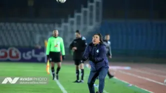 پروژه برکناری سوخت؟ حمایت پنهانی مدیران از ساپینتو