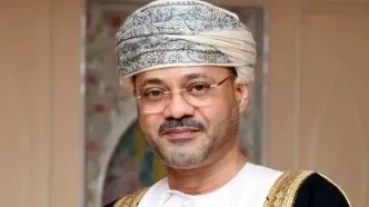 وزیر خارجه عمان به آمریکایی ها و ترامپدرباره ایران  چه گفت