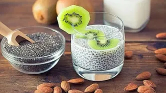 راز رفع عطش روزه‌داران در یک نوشیدنی سنتی