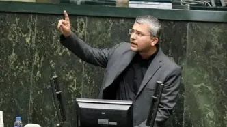 سخنگوی کمیسیون امنیت ملی: ترامپ دروغگوست/ ایران از خطوط قرمز خود کوتاه نیامده