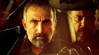 خبر خوش برای طرفداران سریال پوست شیر; فصل دوم سریال «پوست شیر»  رسید