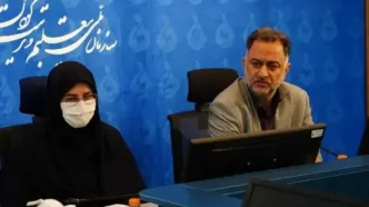 ضرورت توجه به اقتضائات بومی در محتوای آموزشی دورۀ اوان کودکی