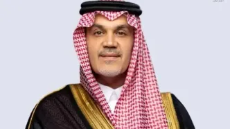 نخستین وزیر شیعه سعودی کیست؟
