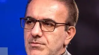 آزادی ۱۱ نفر از بازداشت‌شدگان حوزه سلامت با پیگیری نظام پزشکی/ ۱۳ هزار عمل جراحی در پی ناآرامی های اخیر کشور