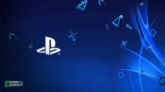 سونی ممکن است عرضه بازی‌های تک‌نفره روی پی‌سی را متوقف کند