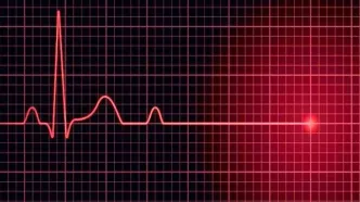 فوت غیر منتظره قهرمان بدنسازی در حین تمرین