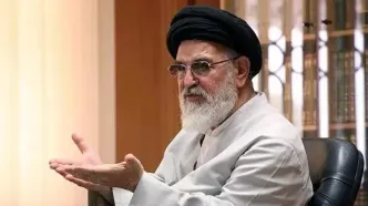 مهدی امام‌جمارانی درگذشت + علت فوت، بیوگرافی و سوابق