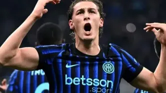 ترکیب احتمالی اینتر مقابل بودو گلیمت