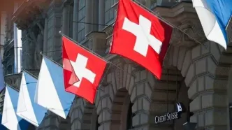 ایران چرا باید درباره مسائل موشکی مذاکره کند؟