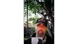 تکذیب رسمی فراجا درباره انتساب یک درگیری به ایران / محل حادثه ترکیه اعلام شد