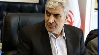 بانک رفاه کارگران از بانک های پیشرو در حمایت از واحدهای تولیدی است