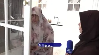 هشدار جدی درباره کاهش ذخایر آب تهران/ از شست‌وشو‌های غیرضرور پرهیز کنید