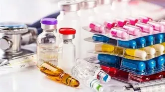 ورود ۷ داروی جدید به فهرست دارویی کشور / تامین ۵ دارو توسط تامین‌کنندگان داخلی