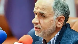 بازداشتی‌های زیر 18 سال تعیین تکلیف شدند