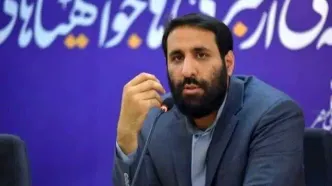 محمدحسین کشکولی مدیر جدید شبکه افق کیست؟