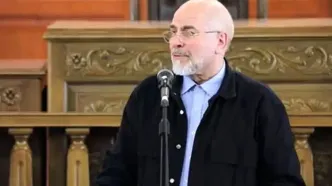 حمله قالیباف به ترامپ: همه گزینه‌ها روی میز است