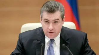 هشدار مسکو به واشنگتن: حمله به ایران، جرقه رویارویی چندجانبه است