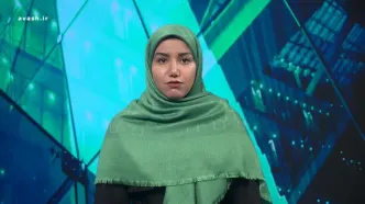 آمادگی تهران برای مذاکرات هسته‌ای منصفانه