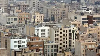 شیوه جدید فروش مسکن کلید خورد