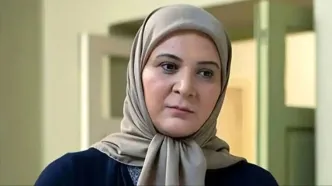 کناره گیری ریما رامین فر از سریال پایتخت/ دلیل همای نقی چیست؟