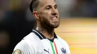 چرخش غیرمنتظره: راموس به لالیگا برمی‌گردد