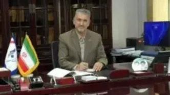 پیام تبریک سرپرست مدیر عامل بانک سرمایه به مناسبت ایام الله دهه فجر