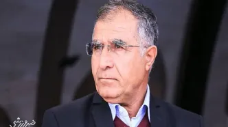 واکنش متفاوت مجید جلالی به فحاشی خداداد عزیزی